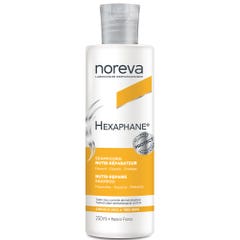 Noreva Hexaphane Champú Nutri 250 ml
