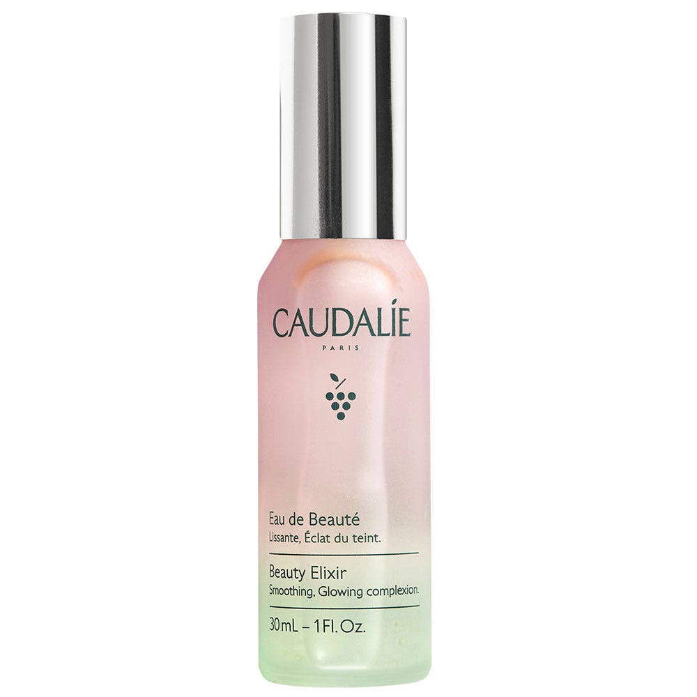 Caudalie Agua de belleza todo tipo de pieles 30ml