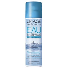 Uriage Eau Thermale d'Uriage Agua Termal Spray 150ml