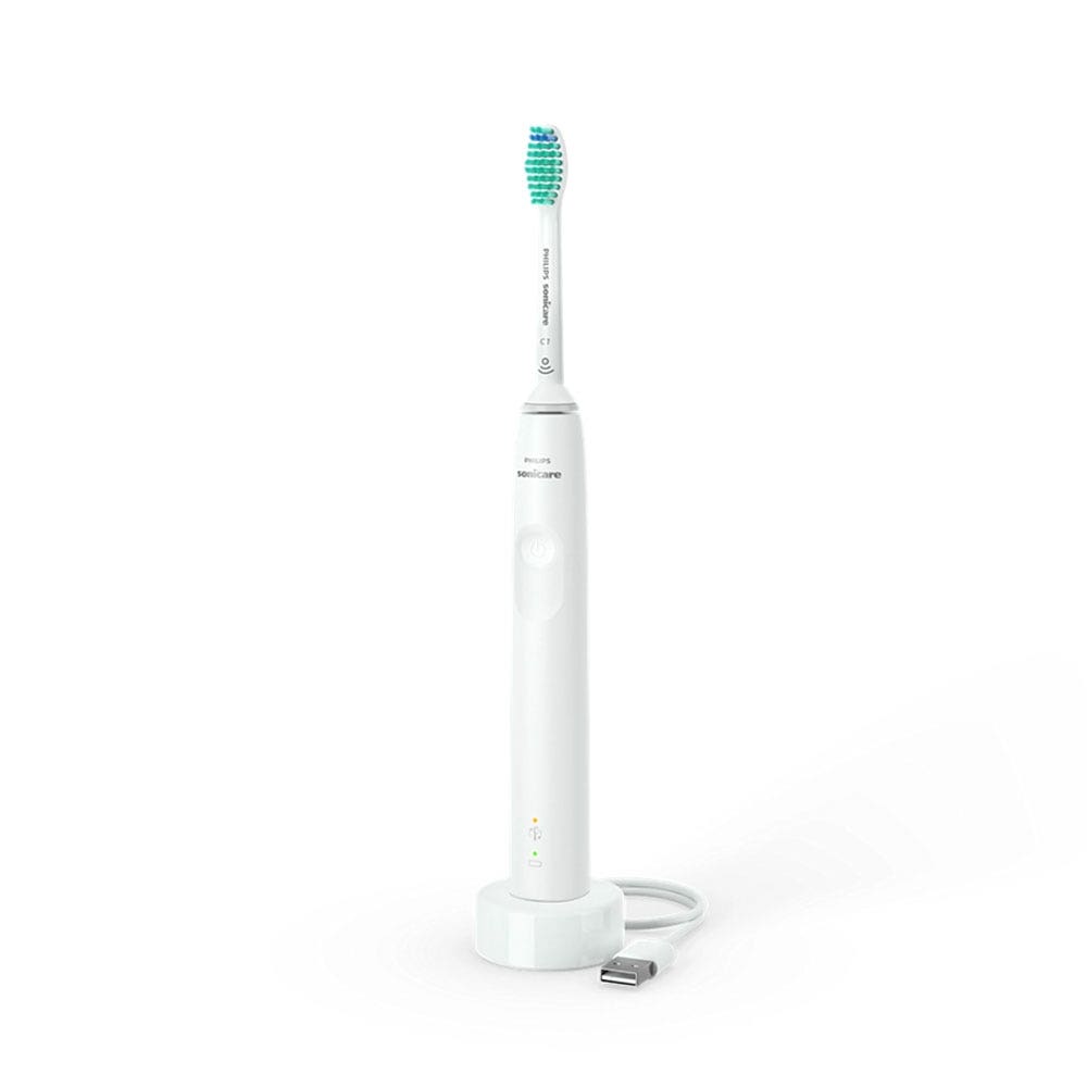 Philips Sonicare Cepillo de dientes eléctrico Series 3100