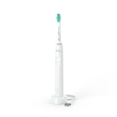 Philips Sonicare Cepillo de dientes eléctrico Serie 3100 HX3671/13