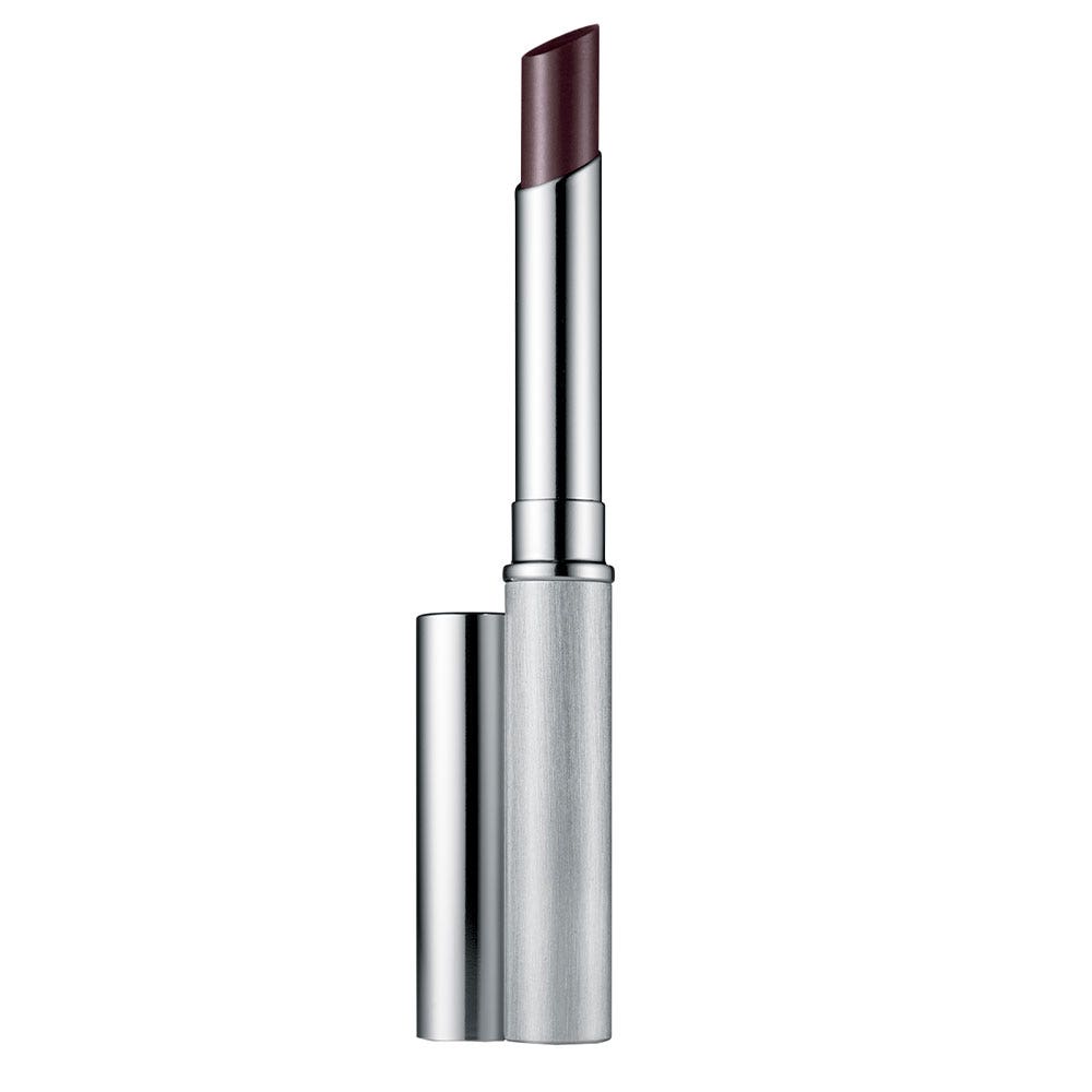 Clinique Bálsamo labial con color Almost Lipstick 1.9g