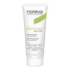 Noreva Exfoliac Mat &amp; Pore 30 ml
