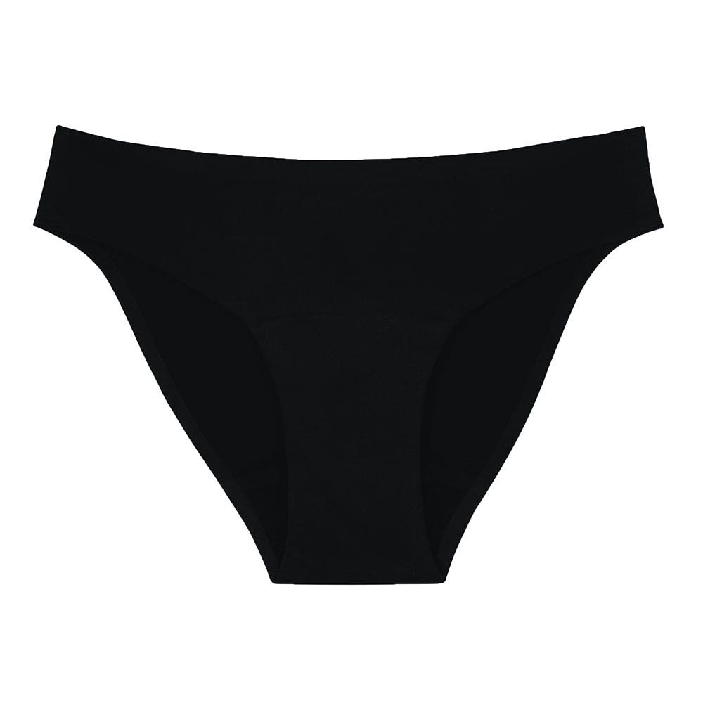 Smoon Braga Menstrual Selene - Flujo Medio x1