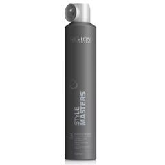 Revlon Professional Style Masters Spray Coiffant Photo Finisher 500 ml