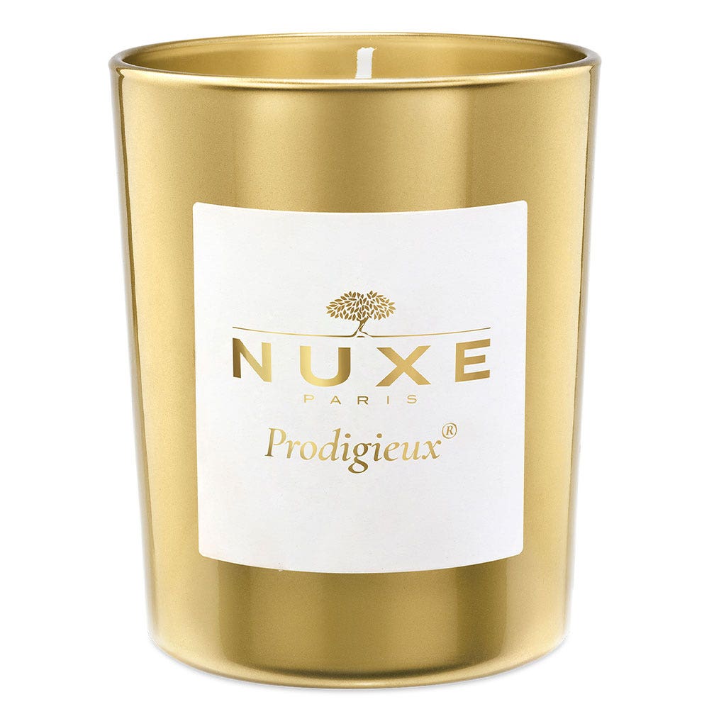 Nuxe Prodigieux® Vela