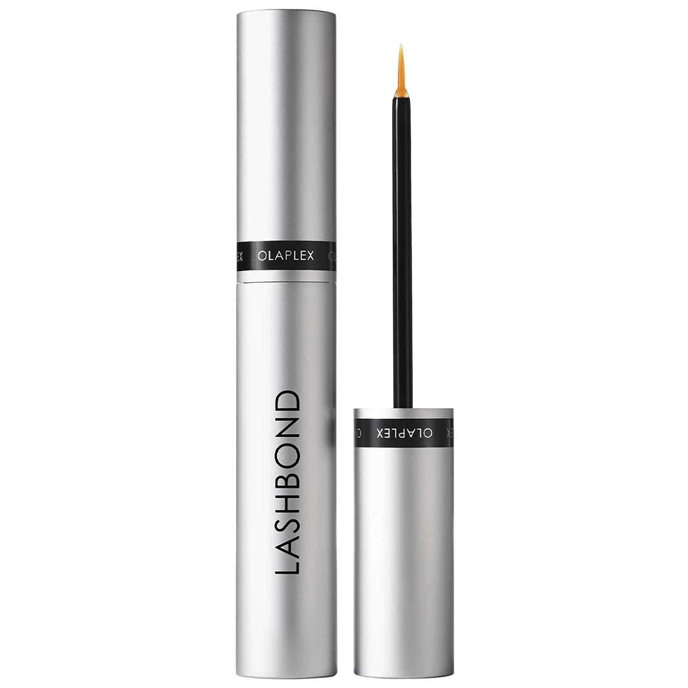 Olaplex Lashbond Serum Fortificante Potenciador de Pestañas 4.5 ml