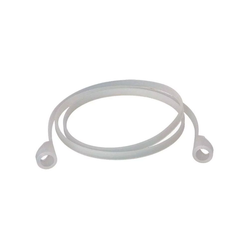 Plic Audio Cable para tapones