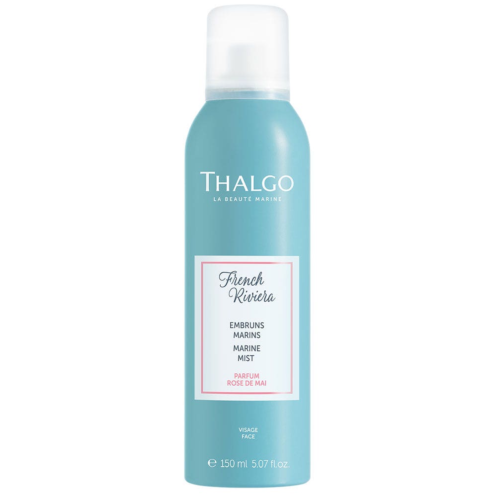 Thalgo French Riviera Marina de Embruns 150 ml