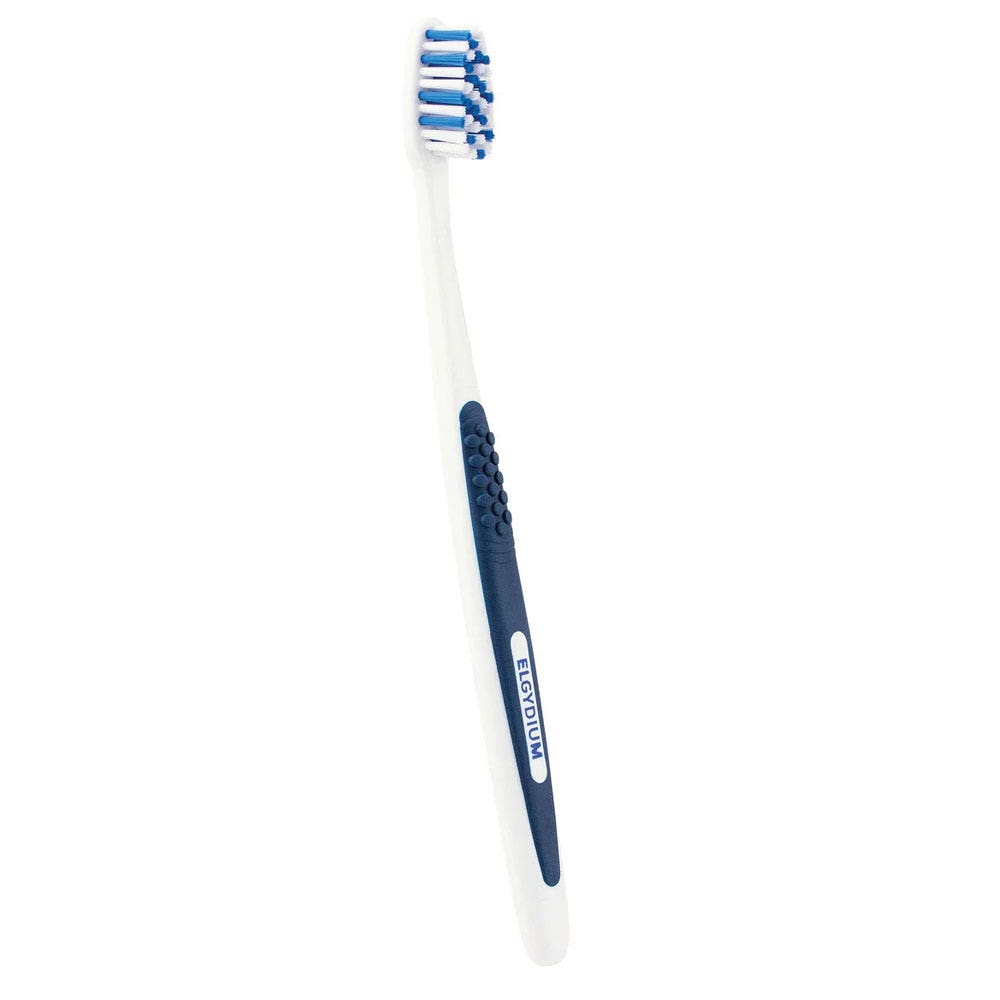 Elgydium Cepillo de Dientes Suave La Marinière