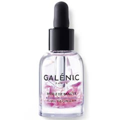Galenic Elixir Floralis Pre-Care 30 ml