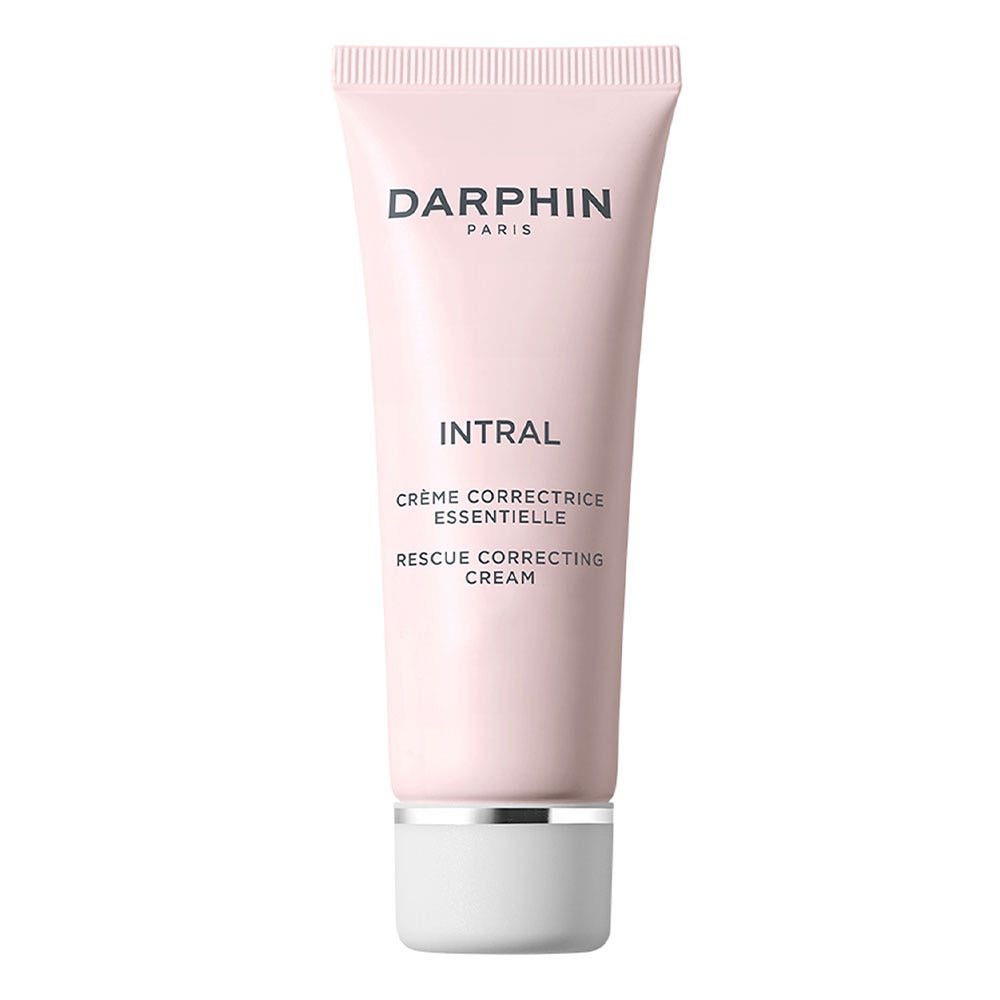 Darphin Intral Tratamiento Reparador Antirojeces 50ml