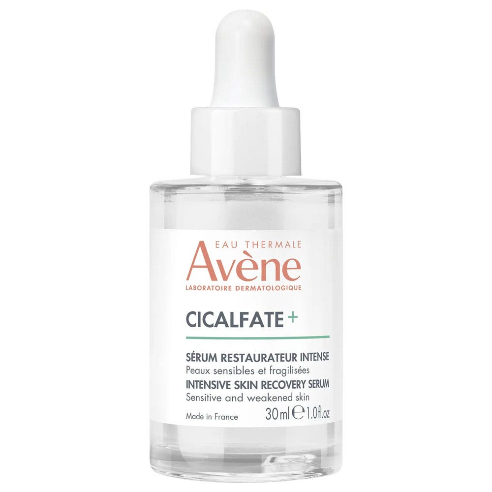 Avène Cicalfate+ Sérum restaurador intenso 30 ml