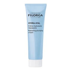 Filorga Hydra-Hyal Crema Hidratación Volumen con ácido hialurónico 30 ml