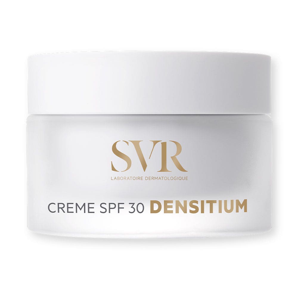 Svr Densitium Crema SPF30 corrección global 50 ml