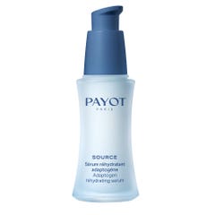 Payot Source Suero Rehidratante Adaptogénico 30 ml