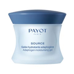 Payot Source Gel hidratante adpatógeno 50 ml