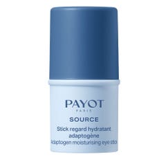 Payot Source Contorno de ojos hidratante adaptogénico 15 ml