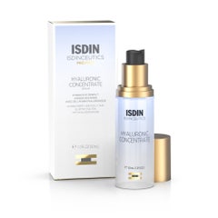 Isdin Hyaluronic Concentrate Sérum Hyaluronic Concentrate 30ml
