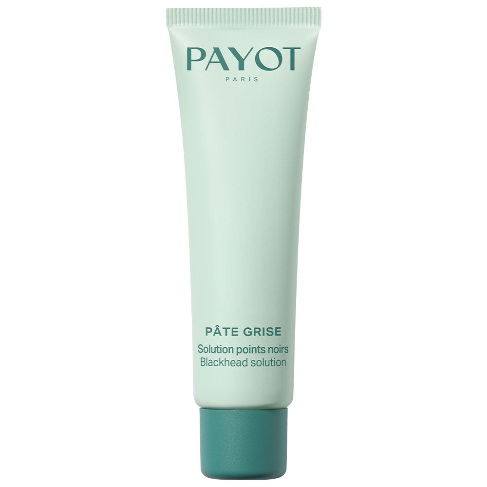 Payot Pâte grise Solución para puntos negros 30 ml - Easypara