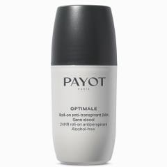 Payot Homme Optimale Desodorante Roll-On Refrescante 75ml