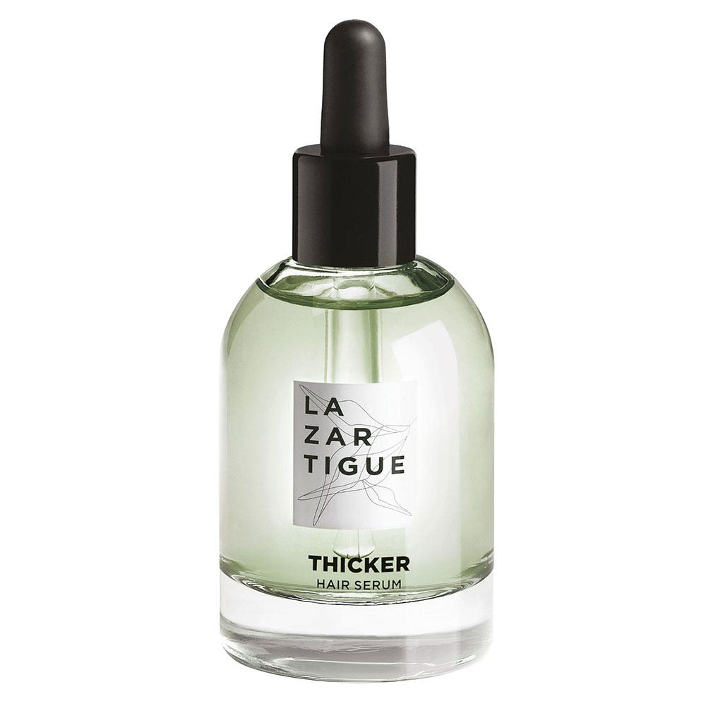 Lazartigue Thicker Suero Anticaída Progresivo 50 ml