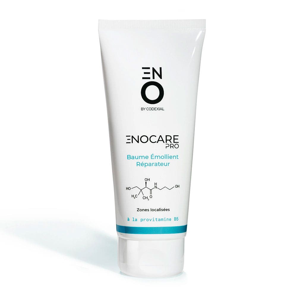 ENO Laboratoire Codexial Enocare Pro Bálsamo reparador emoliente Cuerpo y rostro 100 ml