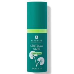 Erborian Centella Care 30 ml