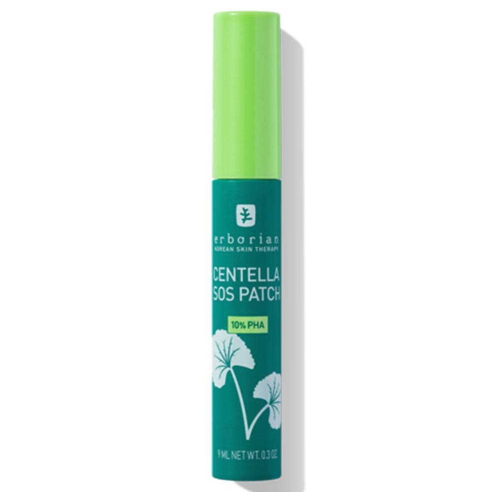 Erborian Centella Parche SOS 9 ml