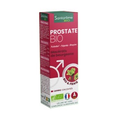 Santarome Complejo Próstata Bio Gémmothérapie 30ml