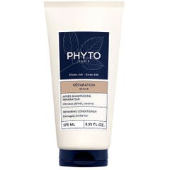 Phyto Réparateur Acondicionador cabello seco 175 ml