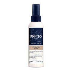 Phyto Réparateur Spray termoprotector 230°C Anti-rotura 150ml