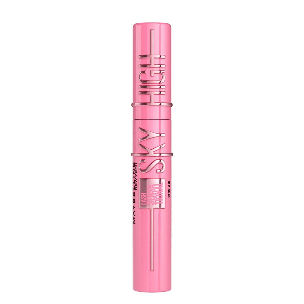 Maybelline New York Sky High Cosmic Mascara Pink Air 7.2ml