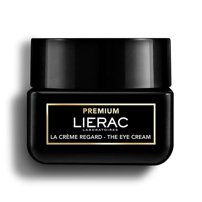 Lierac Premium Contorno de ojos antiedad absoluto 15ml