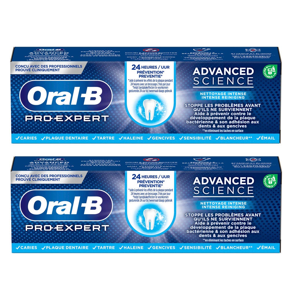 oral-b-oral-b-pro-expert-pack-protect-24h-2x75ml-easypara