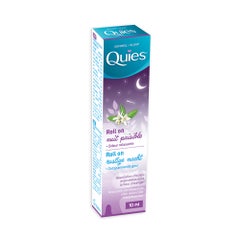 Quies Sommeil Roll-on Noche Tranquila 10 ml