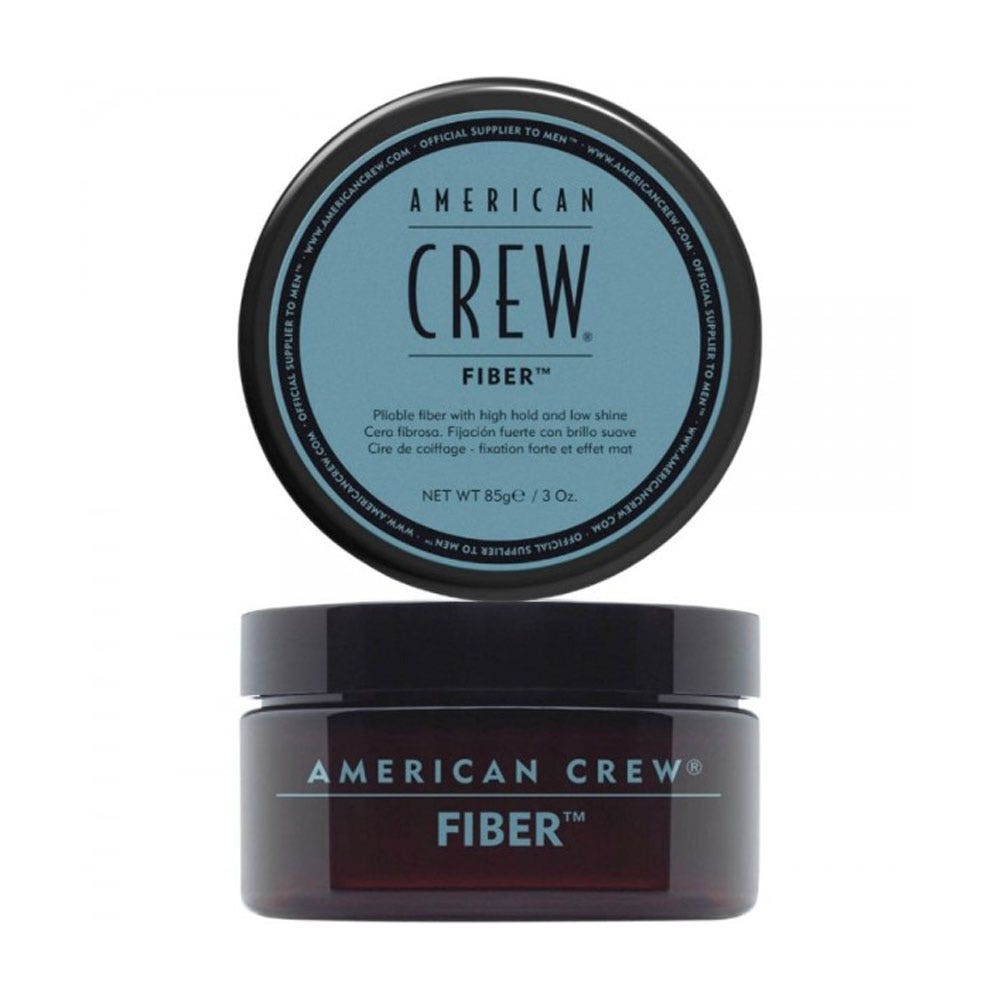 American Crew Cera de peinado Les Coiffants 85g