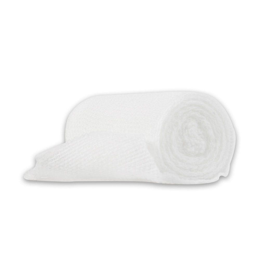 Marque Verte Abso Bandas elásticas 4mx7cm