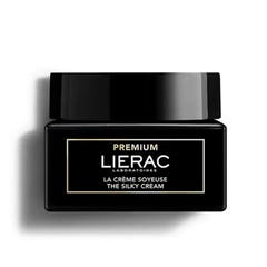 Lierac Premium Crema Sedosa Antiedad Absoluto 50ml