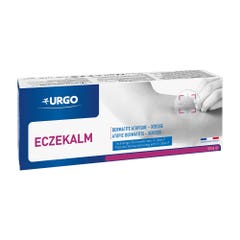 Urgo Eczekalm Dermatitis atópica 50 ml