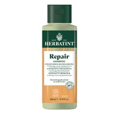 Herbatint Repair Herbatint Repair Champú Fortificante 260ml Fortificar y reparar 260 ml