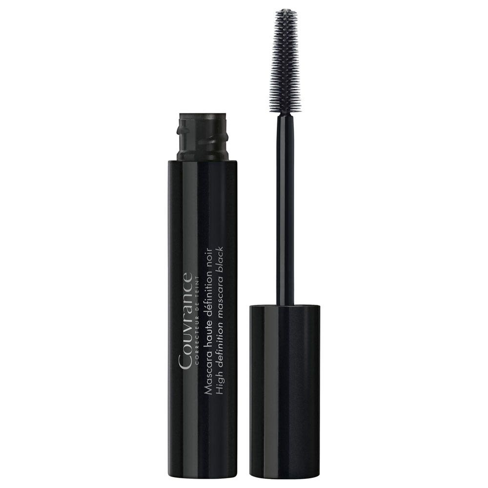 Avène Couvrance Mascara alta definición 7ml