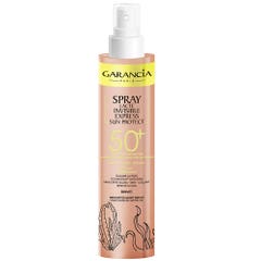 Garancia Sun Protect Spray lechoso SPF 50