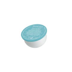 Thalgo Cold Cream Marine Eco-refill Nutri Cream 50ml Cold Cream Marine Thalgo Nutri Cream 50 ml