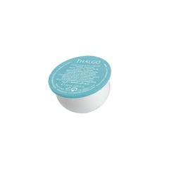 Thalgo Cold Cream Marine Eco-recarga Crema rica Nutri-Confort 50 ml