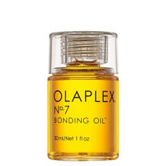 Olaplex N°7 Aceite Reparador Concentrado 30 ml