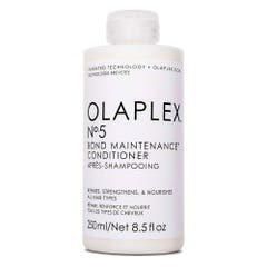 Olaplex N°5 Bond Acondicionador de Mantenimiento Todo tipo de cabello 250 ml