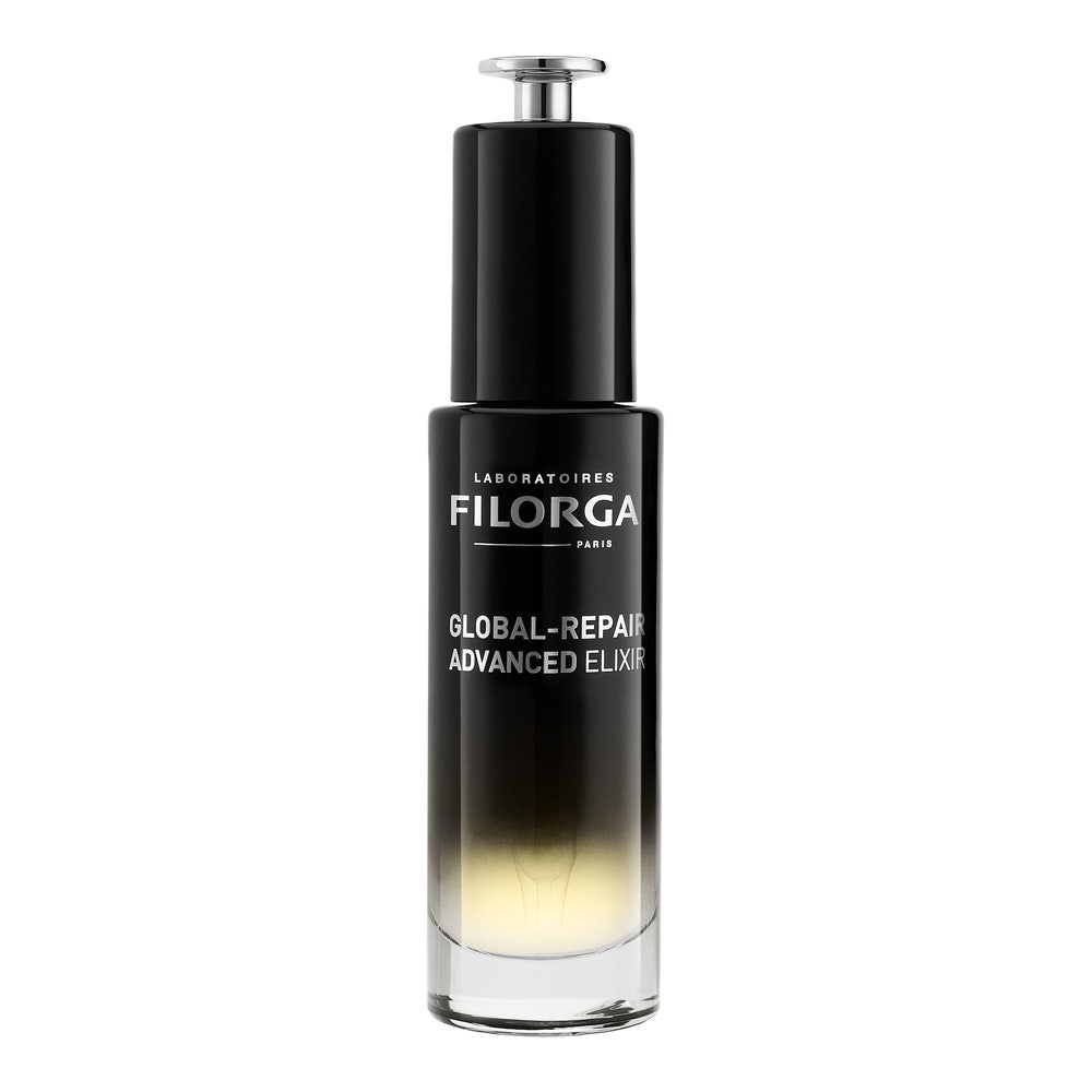 Filorga Global-Repair Elixir Suero Antiedad Avanzado 30 ml