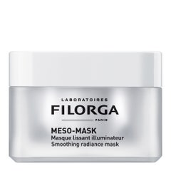Filorga Meso-Mask Mascarilla Antiarrugas Iluminadora 50ml
