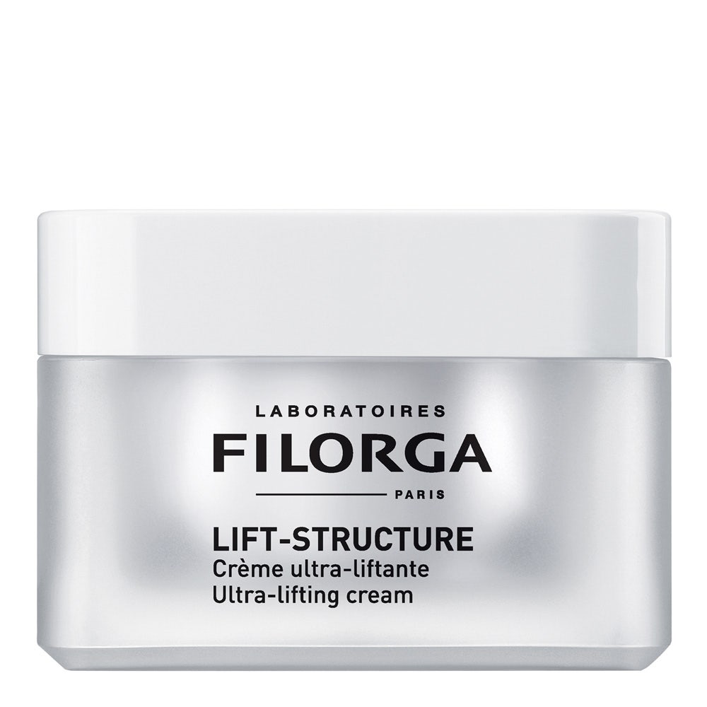 Filorga Lift-Structure Crema Día Ultra Lifting 50ml